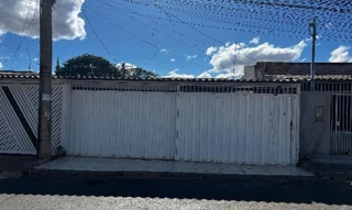 Imóvel 2533040 ['1444420728379'] - ['QR 319,N. SN LOTE 20 CONJUNTO 01, SAMAMBAIA SUL - CEP: 72309-101, SAMAMBAIA - DISTRITO FEDERAL'] [''] - ['Samambaia']/['DF'] - 1