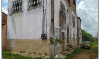 Imóvel 2594140 ['1444408749051'] - ['RUA PROJETADA 01,N. 42 LT 01 QD C, CENTRO - CEP: 65300-000, SANTA INES - MARANHAO'] ['65'] - ['Santa Inês']/['MA'] - 1