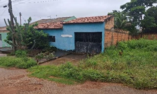 Imóvel 2233040 ['1444414426978'] - ['QUADRA 68,N. S/N LT 04, RUA 25,, JARDIM ANA BEATRIZ II - CEP: 72902-370, SANTO ANTONIO DO DESCOBERTO - GOIAS'] [''] - ['Santo Antônio Do Descoberto']/['GO'] - 1