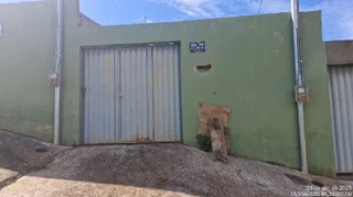 Imóvel 2345840 ['8444428814078'] - ['QUADRA 28,N. SN LT 05A RUA NAPOLES, PARQUE ESTRELA DALVA XII - CEP: 72904-186, SANTO ANTONIO DO DESCOBERTO - GOIAS'] ['Parque Estrela Dalva XII'] - ['Santo Antônio Do Descoberto']/['GO'] - 1