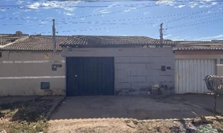 Imóvel 2437740 ['8444416423516'] - ['QUADRA 125,N. S/N LT 13-B RUA MARIE PAPADICH, PQ ESTRELA DALVA XI - CEP: 72904-010, SANTO ANTONIO DO DESCOBERTO - GOIAS'] ['Parque Estrela Dalva XII'] - ['Santo Antônio Do Descoberto']/['GO'] - 1
