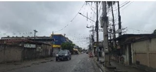 Imóvel 1626540 ['8444422528499'] - ['RUA GONCALVES LEDO,N. 88 CS 02, JARDIM CATARINA - CEP: 24717-200, SAO GONCALO - RIO DE JANEIRO'] ['Jardim Catarina'] - ['São Gonçalo']/['RJ'] - 1