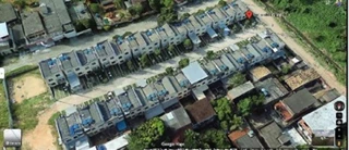 Imóvel 1804240 ['8444414251700'] - ['ESTRADA DA CONCEICAO,N. 336 CS 03, MARAMBAIA - CEP: 24727-178, SAO GONCALO - RIO DE JANEIRO'] [''] - ['São Gonçalo']/['RJ'] - 1