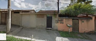 Imóvel 2438540 ['8444423368037'] - ['RUA EXPEDICIONARIO JOSE LEITE DA SILVA,N. 53 CS02, SANTA LUZIA - CEP: 24721-480, SAO GONCALO - RIO DE JANEIRO'] ['Santa Luzia'] - ['São Gonçalo']/['RJ'] - 1
