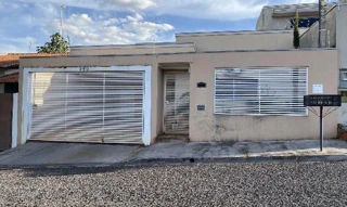 Imóvel 2711340 ['1444406893562'] - ['RUA ALVARO RODRIGUES LARANJA,N. 265 QD 09, LT 02, PARQUE RESIDENCIAL J. MACEDO - CEP: 15040-674, SAO JOSE DO RIO PRETO - SAO PAULO'] ['Parque Res. J. Macedo'] - ['São José do Rio Preto']/['SP'] - 1