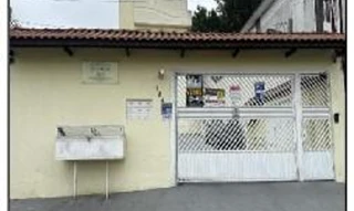 Imóvel 2647040 ['1444406266541'] - ['RUA ARITI,N. 124 CS 04, CANGAIBA - CEP: 03734-070, SAO PAULO - SAO PAULO'] ['Vila Rui Barbosa'] - ['São Paulo']/['SP'] - 1