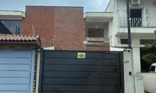 Imóvel 2932340 ['1600000129694'] - ['RUA VUTURUNA,N. 126 LOTE B DO DESDOBRO, VILA DO BOSQUE - CEP: 04147-080, SAO PAULO - SAO PAULO'] ['Vila do Bosque'] - ['São Paulo']/['SP'] - 1