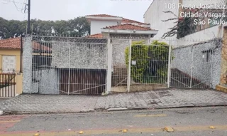 Imóvel 2950040 ['1600000178407'] - ['RUA ONZE DE FEVEREIRO,N. 204 PREDIO 204, CIDADE VARGAS - CEP: 04319-020, SAO PAULO - SAO PAULO'] ['Cidade Vargas'] - ['São Paulo']/['SP'] - 1
