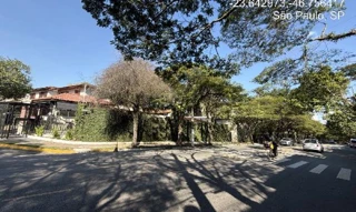 Imóvel 2990440 ['1444407230583'] - ['RUA LIRA CEARENSE,N. 1091 CS 23, SANTO AMARO - CEP: 05763-450, SAO PAULO - SAO PAULO'] ['Jardim Santa Efigenia'] - ['São Paulo']/['SP'] - 1