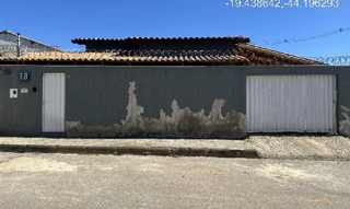 Imóvel 2961640 ['1444414464829'] - ['RUA K,N. 216 QD 04, RESIDENCIAL CAMPESTRE - CEP: 34703-517, SETE LAGOAS - MINAS GERAIS'] [''] - ['Sete Lagoas']/['MG'] - 1