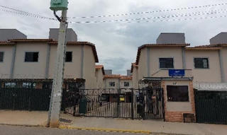 Imóvel 2672740 ['8787711319522'] - ['AVENIDA CONCEICAO IMACULADA RODRIGUES,N. 571 CS 38, , VILLAGIO SAN LORENZO - CEP: 18073-352, SOROCABA - SAO PAULO'] [''] - ['Sorocaba']/['SP'] - 1