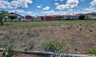 Imóvel 2507540 ['8444405718080'] - ['R PEDRO VICENTE DE BRITO,N. 18, CENTRO - CEP: 59240-000, TANGARA - RIO GRANDE DO NORTE'] [''] - ['Tangará']/['RN'] - 1