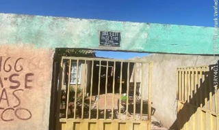Imóvel 2435240 ['8787710696918'] - ['RUA S.E 11,N. SN LT 09 QD 12, RES EMBAUBA - CEP: 75380-000, TRINDADE - GOIAS'] [''] - ['Trindade']/['GO'] - 1