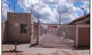 Imóvel 2625440 ['8787708604661'] - ['RUA ESPERANCA,N. SN CS 46 CHACARA 06 QD 01, CHACARAS BRASIL A - CEP: 72875-301, VALPARAISO DE GOIAS - GOIAS'] [''] - ['Valparaíso De Goiás']/['GO'] - 1