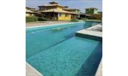 Casa em Armação dos Búzios, Vila Luiza, Avenida do Forno, SN, Av. José Bento Ribeiro Dantas, Condomínio Villa Buenavista, no 460, casa 2, Baía Formosa, RJ. Área: 189.75m2 - imagem 0