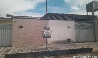 Imóvel 2495340 [''] - [''] [''] - ['outras']/['na'] - 1