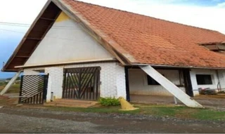 Imóvel 2646040 [''] - ['Rua Humberto de Alencar Castelo Branco - Lote 62 da Quadra G, Igaratá, SP'] [''] - ['Igaratá']/['SP'] - 1