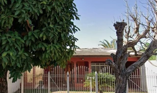Imóvel 2925240 [''] - ['Av. Leopoldo de Matos, s/nº (Lt. 09, qd. 62 do Setor II)., Tamandaré - Guajará Mirim/RO'] [''] - ['outras']/['na'] - 1