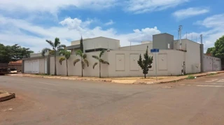 Imóvel 2928640 [''] - [''] [''] - ['Acreúna']/['GO'] - 1