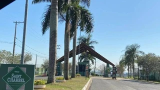 Imóvel 2729940 [''] - ['Avenida João De Barro, 664, Saint Charbel, Araçoiaba Da Serra, SP'] [''] - ['Araçoiaba da Serra']/['SP'] - 1