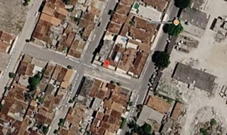 Imóvel 2922140 [''] - ['Rua Manoel José de Oliveira, Guaribas, Arapiraca, AL'] ['Guaribas'] - ['Arapiraca']/['AL'] - 1