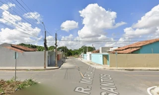 Imóvel 2922140 [''] - ['Rua Manoel José de Oliveira, Guaribas, Arapiraca, AL'] ['Guaribas'] - ['Arapiraca']/['AL'] - 1
