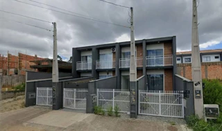 Imóvel 2654540 [''] - ['Rua João Roque dos Santos, 321, Itinga, Araquari/SC'] ['Itinga'] - ['Araquari']/['SC'] - 1