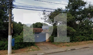 Imóvel 2571640 [''] - ['Avenida Dom Pedro II, 83, Jardim Imperial'] ['Jardim Imperial'] - ['Atibaia']/['SP'] - 1