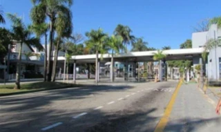 Imóvel 2689440 [''] - ['Alameda Jundiaí, 151 - Lote nº 35 e do lote 36, Quadra 38, Loteamento Alphaville Residencial 04 - Alphaville - Barueri / SP'] [''] - ['Barueri']/['SP'] - 1