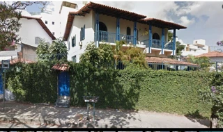 Imóvel 2901640 [''] - ['Rua Custódio de Melo, 338, Indaiá, Belo Horizonte/MG'] ['Liberdade'] - ['Belo Horizonte']/['MG'] - 1