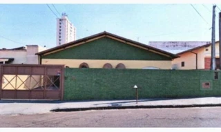 Imóvel 2389940 [''] - ['Rua Comendador Pedro Stefanini, nº 297, Vila Carmelo, Botucatu/SP'] ['Vila Carmelo'] - ['Botucatu']/['SP'] - 1