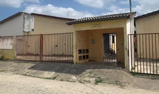 Imóvel 2418540 [''] - ['Rua Genez Cordeiro Duarte, nº 96 - Três Irmãs - Campina Grande/PB'] ['Três Irmãs'] - ['Campina Grande']/['PB'] - 1