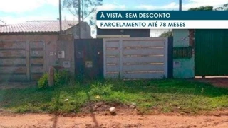 Imóvel 2600040 [''] - ['Rua Pinhal, 970, Jardim Noroeste, Campo Grande, MS'] ['Jardim Noroeste'] - ['Campo Grande']/['MS'] - 1