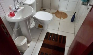 Imóvel 2729340 [''] - ['Rua Itacuruca 1225 Casa 01 Condominio Residencial'] ['Vila Santo Eugenio'] - ['Campo Grande']/['MS'] - 1