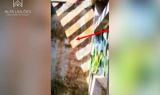 Imóvel 2696540 [''] - ['Rua Itália, n° 227, Jardim Vera Regina'] ['Jardim Europa'] - ['Campo Limpo Paulista']/['SP'] - 1