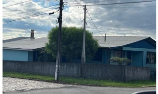 Imóvel 2868740 [''] - ['situado na ESQUINA da Rua Marechal Floriano Peixoto com a Rua Carlos Pisani (Rua Marechal Floriano Peixoto é interrompida na esquina com a Rua Santa Efigênia, retomando seu traçado a partir da esquina com a Rua Benjamin Colla, local onde passa a denominar-se Rua Benedito Zandoná. O imóvel localiza-se próximo ao Agiliza, Corpo de Bombeiros e Escola Henrique Rupp) CEP 89.620-000, CAMPOS NOVOS/SC'] [''] - ['Campos Novos']/['SC'] - 1