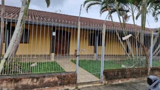 Imóvel 2645940 [''] - ['R. Lorena , 14 - Sumare - Caraguatatuba'] ['Sumaré'] - ['Caraguatatuba']/['SP'] - 1