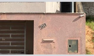 Imóvel 2994940 [''] - ['Rua Tia Lana, 50 (Lote 35 da Quadra 04)'] [''] - ['Cláudio']/['MG'] - 1