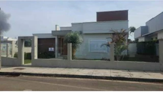 Imóvel 2657040 [''] - ['Rua Moacir Romani, 151 - Parque Das Exposiçoes - Concórdia / SC'] [''] - ['Concórdia']/['SC'] - 1