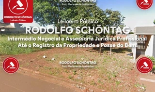 Imóvel 2374240 [''] - ['CASA URBANO'] ['Jardim Água Boa'] - ['Dourados']/['MS'] - 1