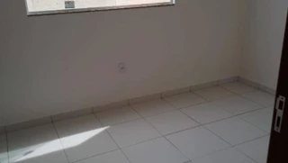 Imóvel 2931440 [''] - ['Avenida Atlântica, 958, Vila Nova Extremoz, Extremoz, RN'] [''] - ['Extremoz']/['RN'] - 1