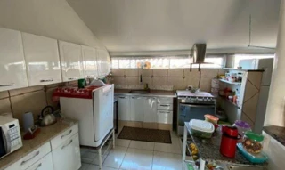 Imóvel 2709440 [''] - ['Avenida Angelo Mioto, 522 - Casa - Centro - Fernandópolis / SP'] ['Centro'] - ['Fernandópolis']/['SP'] - 1