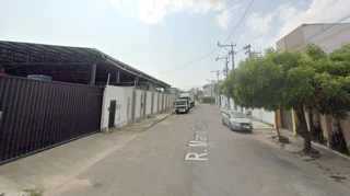 Imóvel 2885240 [''] - ['Rua Mario Guedes , 292, Santa Luzia do Cocó, Fortaleza/CE'] ['Salinas'] - ['Fortaleza']/['CE'] - 1