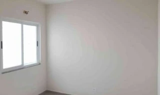 Imóvel 2657140 [''] - ['Rua Xarupi, 36 - Três Bandeiras - Foz Do Iguacu / PR'] ['Três Bandeiras'] - ['Foz do Iguaçu']/['PR'] - 1