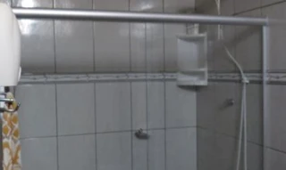 Imóvel 2716240 [''] - ['rua antônio parra alarcon'] [''] - ['Franca']/['SP'] - 1