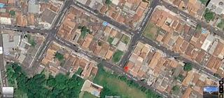 Imóvel 2998140 [''] - ['Rua Primo Tasso, nº 1845, Vila Santa Rita, Franca/SP – CEP 14403-383. DADOS DO IMÓVEL Matrícula nº 1.056 do 1º CRI de Franca/SP Contribuinte nº 4.11.13.001.30.00 e 4.11.13.001.30.01'] ['Vila Santa Rita'] - ['Franca']/['SP'] - 1