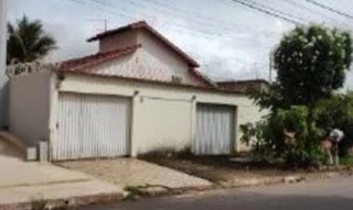Imóvel 2484140 [''] - ['Avenida Aristóteles, Lote 21, Quadra 58, Jardim Mariliza, Goiânia, GO, 74885-030, , Goiânia/GO'] ['Jardim Mariliza'] - ['Goiânia']/['GO'] - 1