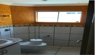 Imóvel 2546840 [''] - ['Rua Boticelli , Setor Gentil Meirelles, Goiânia/GO'] ['St. Gentil Meireles'] - ['Goiânia']/['GO'] - 1