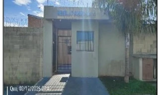 Imóvel 2719140 [''] - ['QUADRA 15, N. 12, JC212 JC211 JC204 JC103 VG16- RES J C SONHO'] ['Conj. Vera Cruz'] - ['Goiânia']/['GO'] - 1