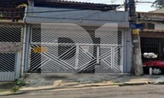 Imóvel 2506140 [''] - ['Avenida Alexandre Grandisoli, 895, Parque Continental II'] [''] - ['Guarulhos']/['SP'] - 1